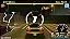 Jogo Street Supremacy (Sem capa) - PSP - Usado - Imagem 4