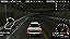 Jogo Street Supremacy (Sem capa) - PSP - Usado - Imagem 3