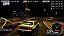 Jogo Street Supremacy (Sem capa) - PSP - Usado - Imagem 2