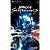 Jogo Street Supremacy (Sem capa) - PSP - Usado - Imagem 1