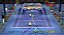 Jogo Virtua Tennis 3 - PSP (Usado) - Imagem 2