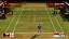Jogo Virtua Tennis 3 - PSP (Usado) - Imagem 4