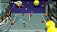 Jogo Virtua Tennis 3 - PSP (Usado) - Imagem 1