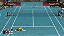 Jogo Virtua Tennis 3 - PSP (Usado) - Imagem 3