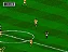 Jogo Fifa Soccer 95 (Com Caixa) - Mega Drive (Usado) - Imagem 1