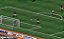 Jogo Fifa Soccer 95 (Com Caixa) - Mega Drive (Usado) - Imagem 3