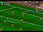 Jogo Fifa Soccer 95 (Com Caixa) - Mega Drive (Usado) - Imagem 2
