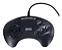 Controle - Mega Drive - Usado - Imagem 1