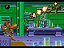 Jogo Exo Squad - Mega Drive (Usado) - Imagem 4
