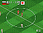 Jogo Fever Pitch Soccer (Com Caixa) - Mega Drive (Usado) - Imagem 3