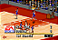 Jogo NBA Live 95  - Mega Drive (Usado) - Imagem 6