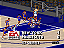 Jogo NBA Live 95  - Mega Drive (Usado) - Imagem 4
