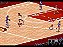 Jogo NBA Live 95  - Mega Drive (Usado) - Imagem 2