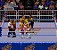 Jogo Royal Rumble - Mega Drive (Usado) - Imagem 4