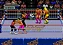 Jogo Royal Rumble - Mega Drive (Usado) - Imagem 3