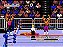 Jogo Royal Rumble - Mega Drive (Usado) - Imagem 5