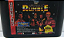 Jogo Royal Rumble - Mega Drive (Usado) - Imagem 1