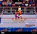 Jogo Royal Rumble - Mega Drive (Usado) - Imagem 2