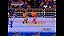Jogo Royal Rumble - Mega Drive (Usado) - Imagem 6
