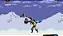 Jogo Wolverine Adamantium Rage  - Mega Drive (Usado) - Imagem 5