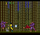 Jogo Wolverine Adamantium Rage  - Mega Drive (Usado) - Imagem 4