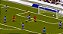 Jogo World Cup Usa 94 - Mega Drive (Usado) - Imagem 2