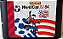 Jogo World Cup Usa 94 - Mega Drive (Usado) - Imagem 1