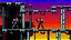 Jogo Judge Dredd (Similar) - Super Nintendo - Usado - Imagem 2