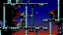 Jogo Judge Dredd (Similar) - Super Nintendo - Usado - Imagem 5