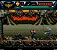 Jogo Judge Dredd (Similar) - Super Nintendo - Usado - Imagem 3