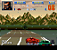 Jogo Lamborghini (Similar) - Super Nintendo - Usado - Imagem 2