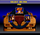 Jogo Lamborghini (Similar) - Super Nintendo - Usado - Imagem 3
