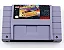 Jogo Lamborghini (Similar) - Super Nintendo - Usado - Imagem 1