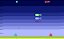 Jogo Air-Sea Battle (Batalha Aero-Naval) - Atari - Usado - Imagem 3