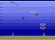 Jogo Air-Sea Battle (Batalha Aero-Naval) - Atari - Usado - Imagem 6