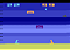 Jogo Air-Sea Battle (Batalha Aero-Naval) - Atari - Usado - Imagem 4