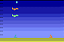 Jogo Air-Sea Battle (Batalha Aero-Naval) - Atari - Usado - Imagem 2