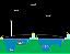Jogo Atlantis - Atari - (Usado) - Imagem 2