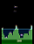 Jogo Atlantis - Atari - (Usado) - Imagem 3
