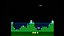 Jogo Atlantis - Atari - (Usado) - Imagem 1
