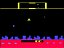 Jogo Defender - Atari - (Usado) - Imagem 4