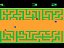 Jogo Maze Craze - Atari (Usado) - Imagem 2