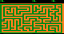 Jogo Maze Craze - Atari (Usado) - Imagem 4