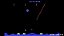 Jogo Missile Command (Comando de Mísseis) - Atari - Usado - Imagem 5