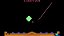 Jogo Missile Command (Comando de Mísseis) - Atari - Usado - Imagem 3