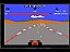Jogo Pole Position - Atari - (Usado) - Imagem 2