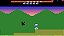 Jogo Smurf - Atari - (Usado) - Imagem 4