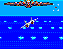 Jogo After Burner  - Master System - (Usado) - Imagem 4