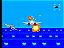 Jogo After Burner  - Master System - (Usado) - Imagem 3