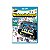 Jogo Nintendo Land (Sem Capa)- WiiU - Usado - Imagem 1